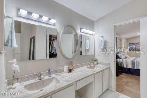 3 Sea Dance Ter, Ormond Beach, FL 32176 - photo 35