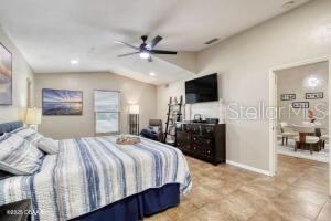 3 Sea Dance Ter, Ormond Beach, FL 32176 - photo 36