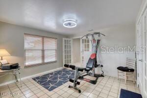 3 Sea Dance Ter, Ormond Beach, FL 32176 - photo 37