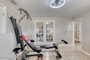 3 Sea Dance Ter, Ormond Beach, FL 32176 - photo 38