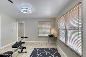 3 Sea Dance Ter, Ormond Beach, FL 32176 - photo 39