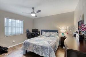 3 Sea Dance Ter, Ormond Beach, FL 32176 - photo 40