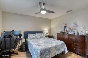 3 Sea Dance Ter, Ormond Beach, FL 32176 - photo 41
