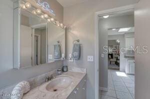 3 Sea Dance Ter, Ormond Beach, FL 32176 - photo 43
