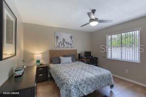 3 Sea Dance Ter, Ormond Beach, FL 32176 - photo 44