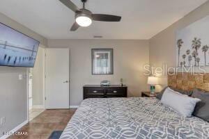3 Sea Dance Ter, Ormond Beach, FL 32176 - photo 45