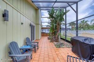 3 Sea Dance Ter, Ormond Beach, FL 32176 - photo 46