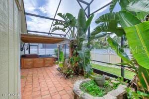 3 Sea Dance Ter, Ormond Beach, FL 32176 - photo 47