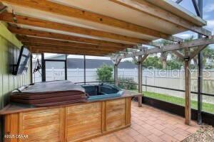 3 Sea Dance Ter, Ormond Beach, FL 32176 - photo 48