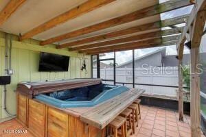 3 Sea Dance Ter, Ormond Beach, FL 32176 - photo 49