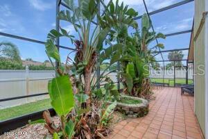 3 Sea Dance Ter, Ormond Beach, FL 32176 - photo 50