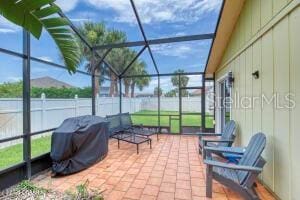 3 Sea Dance Ter, Ormond Beach, FL 32176 - photo 51
