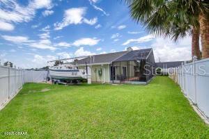 3 Sea Dance Ter, Ormond Beach, FL 32176 - photo 52