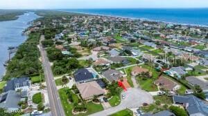 3 Sea Dance Ter, Ormond Beach, FL 32176 - photo 53