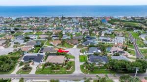 3 Sea Dance Ter, Ormond Beach, FL 32176 - photo 54
