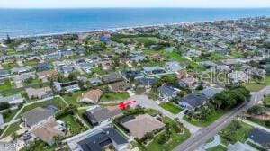 3 Sea Dance Ter, Ormond Beach, FL 32176 - photo 55