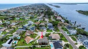 3 Sea Dance Ter, Ormond Beach, FL 32176 - photo 56