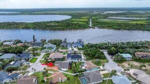 3 Sea Dance Ter, Ormond Beach, FL 32176 - photo 58