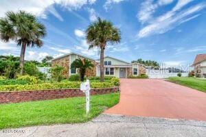 3 Sea Dance Ter, Ormond Beach, FL 32176 - photo 60