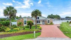 3 Sea Dance Ter, Ormond Beach, FL 32176 - photo 61