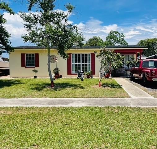 1025 Persian St, Deltona, FL 32725 - photo 1