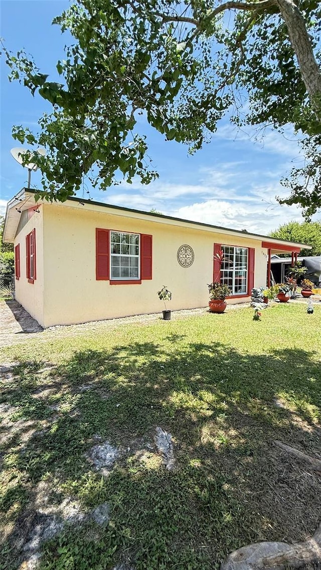 1025 Persian St, Deltona, FL 32725 - photo 2