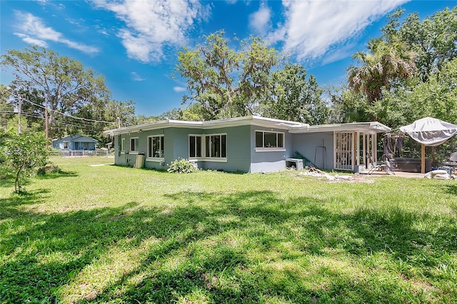 626 Cannon St, Daytona Beach, FL 32114 - photo 2