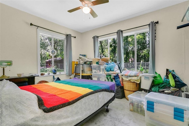 626 Cannon St, Daytona Beach, FL 32114 - photo 4