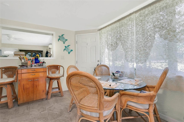 626 Cannon St, Daytona Beach, FL 32114 - photo 9
