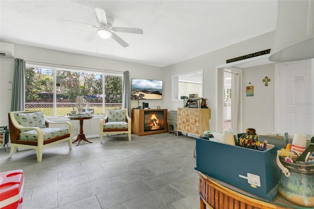 626 Cannon St, Daytona Beach, FL 32114 - photo 10