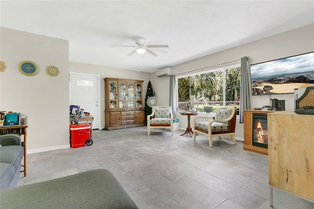 626 Cannon St, Daytona Beach, FL 32114 - photo 11