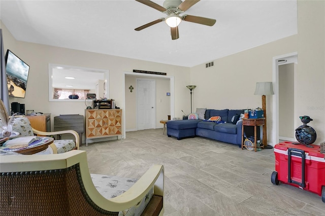 626 Cannon St, Daytona Beach, FL 32114 - photo 12
