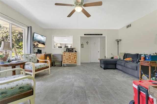 626 Cannon St, Daytona Beach, FL 32114 - photo 13