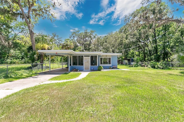 626 Cannon St, Daytona Beach, FL 32114 - photo 15