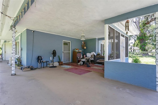 626 Cannon St, Daytona Beach, FL 32114 - photo 16