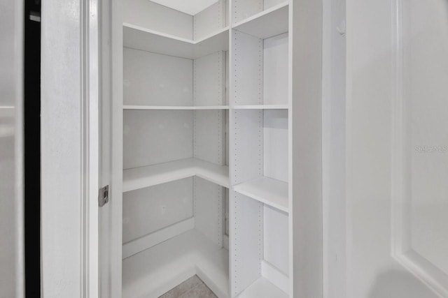 424 Luna Bella Ln Unit 330, New Smyrna Beach, FL 32168 - view of pantry