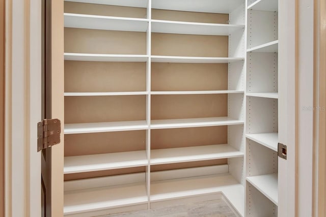 424 Luna Bella Ln Unit 330, New Smyrna Beach, FL 32168 - view of pantry