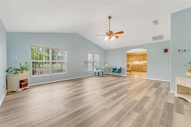1730 Birmingham Ave, Daytona Beach, FL 32117 - photo 4