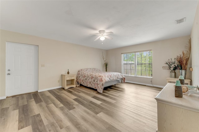1730 Birmingham Ave, Daytona Beach, FL 32117 - photo 5