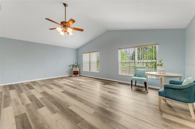 1730 Birmingham Ave, Daytona Beach, FL 32117 - photo 6