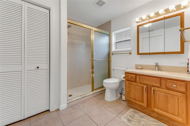 1730 Birmingham Ave, Daytona Beach, FL 32117 - photo 7