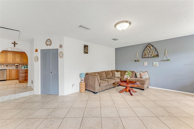 1730 Birmingham Ave, Daytona Beach, FL 32117 - photo 10