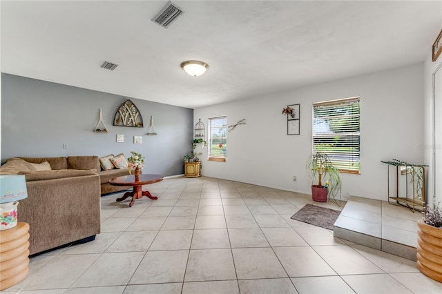 1730 Birmingham Ave, Daytona Beach, FL 32117 - photo 11
