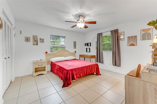 1730 Birmingham Ave, Daytona Beach, FL 32117 - photo 13