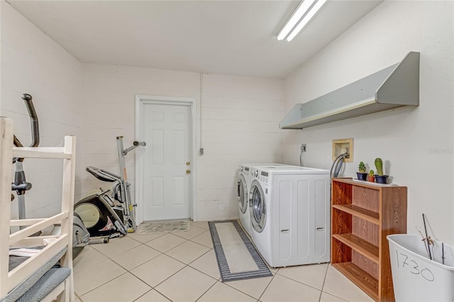 1730 Birmingham Ave, Daytona Beach, FL 32117 - photo 14