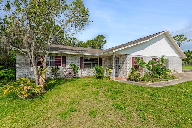 1730 Birmingham Ave, Daytona Beach, FL 32117 - photo 18