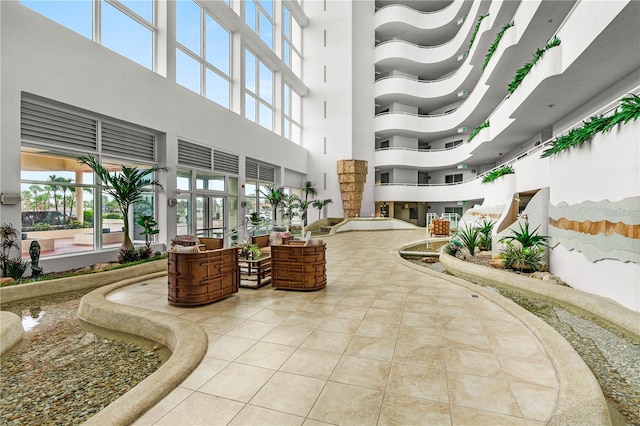 2545 S Atlantic Ave Unit 102, Daytona Beach Shores, FL 32118 - surrounding community