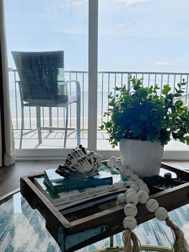 2860 Ocean Shore Blvd Unit 5020, Ormond Beach, FL 32176 - detailed view