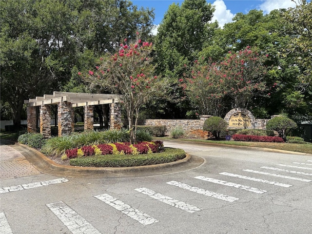 Haversham Rd, Deltona, FL 32725
