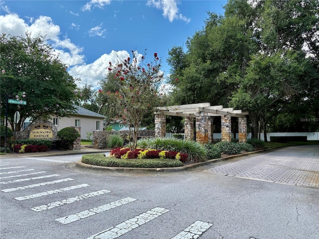 Haversham Rd, Deltona, FL 32725